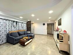 Blk 38 Rumah Tinggi View (Bukit Merah), HDB 4 Rooms #563813591